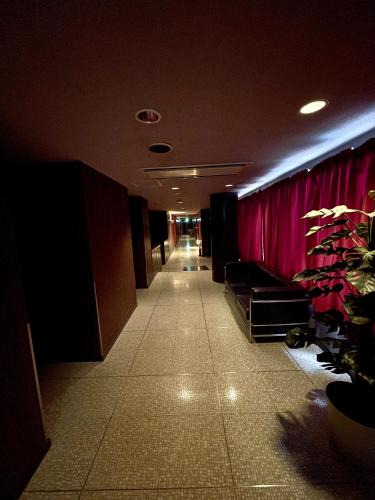 Asahi Hotel | ホテル アクティ エクシブ