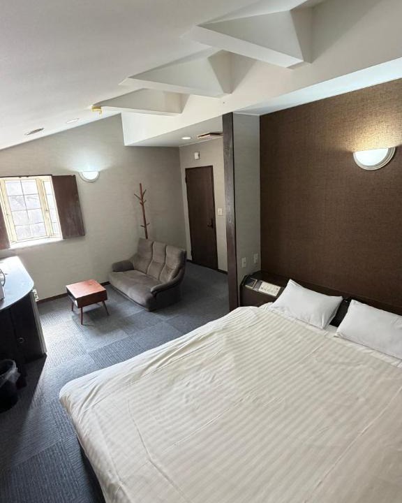 Miyazaki Hotel | ホテルwith宮崎