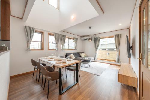 Urayasu Apartment | メーイン浦安