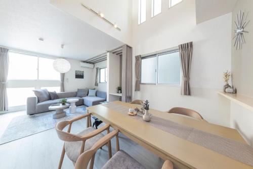 Ota Apartment | リタイン蒲田 RITA Inn KAMATA