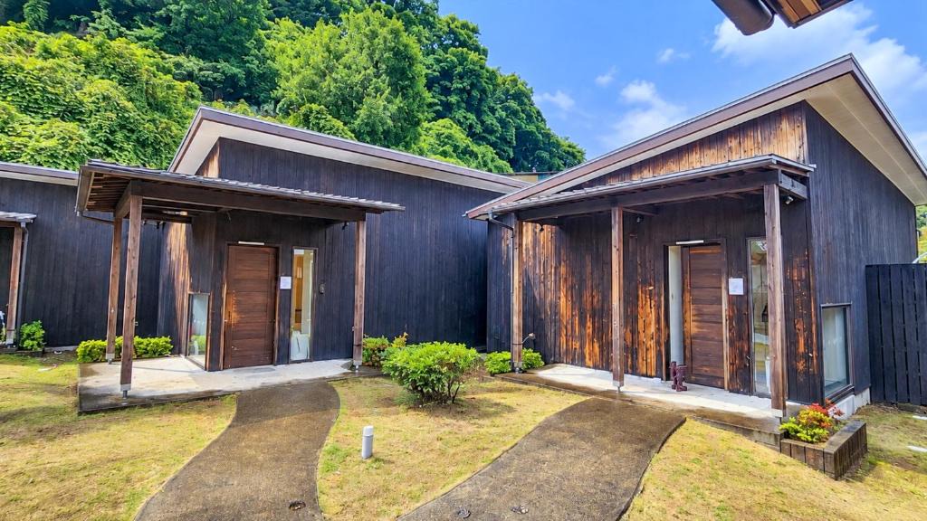 Beppu Hotel | リブマックスリゾート別府温泉アネックス