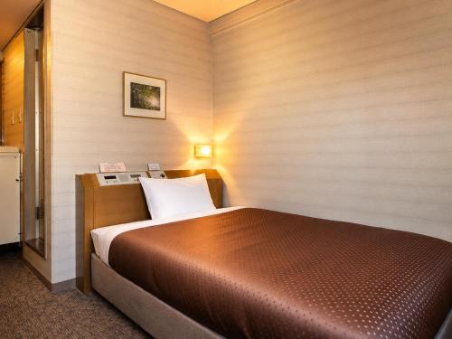 Ube Hotel | ロイヤルシティホテル Royalcity Hotel