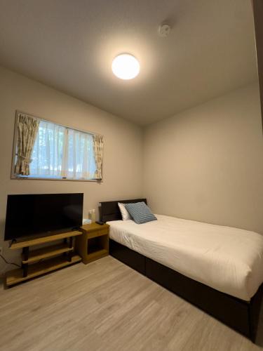 Miyakojima House | 久松の宿
