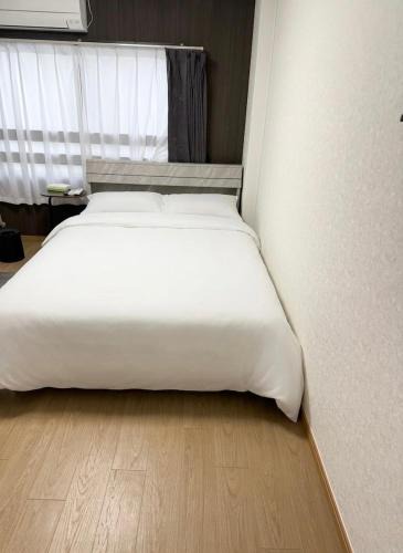 Kamei Cho Apartment | 亀井町Stay501