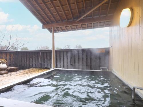 Azumino Hotel | 信州安曇野穂高温泉郷 旅館 山のたこ平