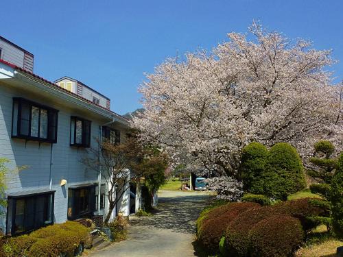 Nagawa-machi Hotel | 信州魚の里ツーリスト美乃和