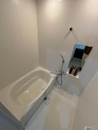 Hida Takayama Onsen House | 友guesthouse