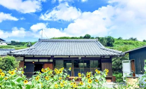 Tanabe Apartment | 古民家のこのこ