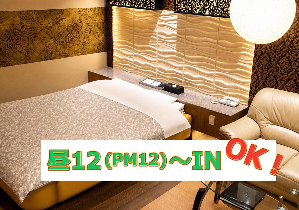 Kita Ward Hotel | 名古屋北区のホテルコアラ