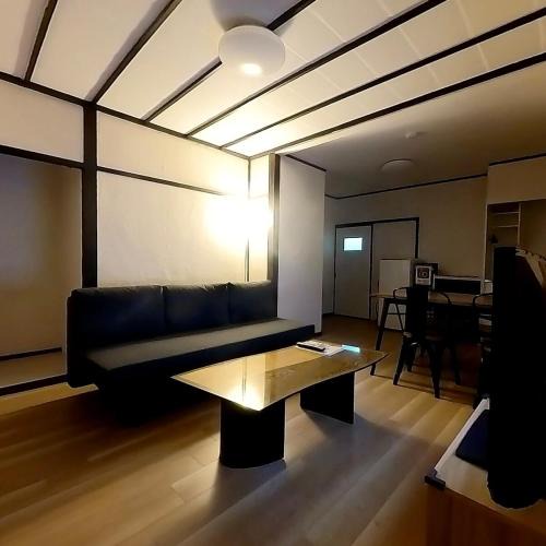Wakayama Apartment | 和歌山紀の川店