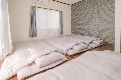 Aira Apartment | 地元温泉近くの一棟貸切 ひら家