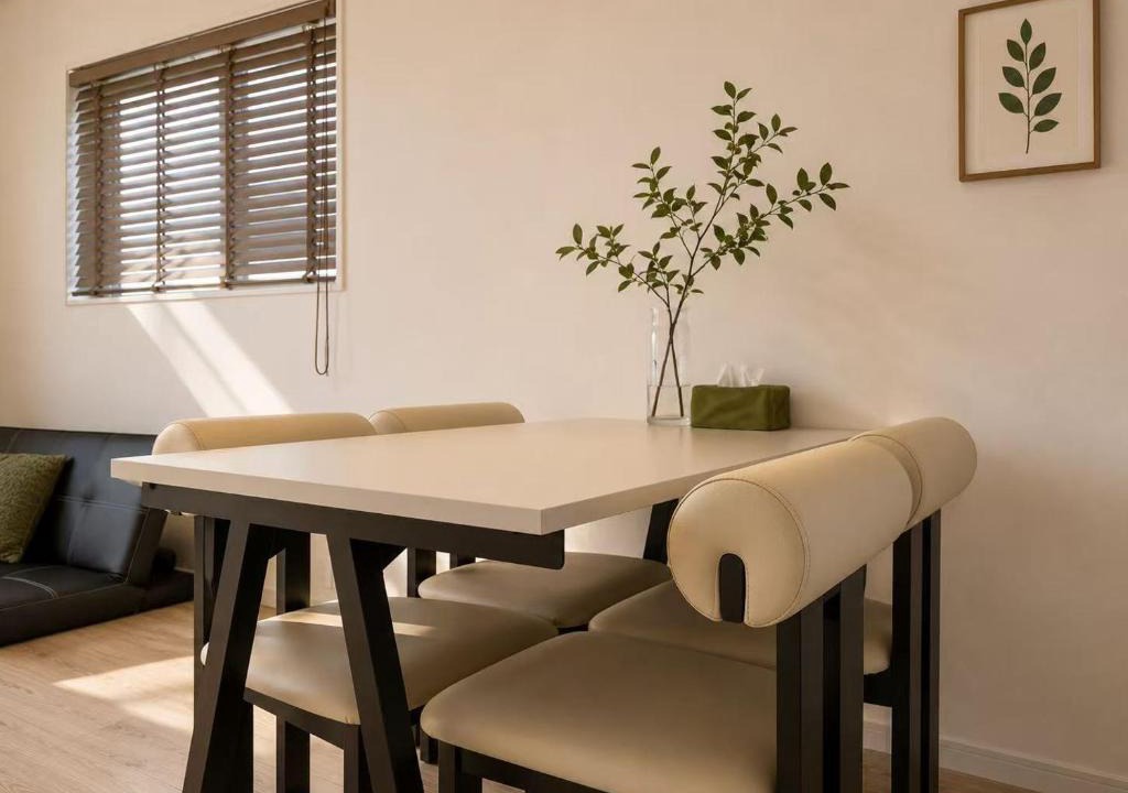 Taisho-ku Apartment | 大正 - Near Osaka Dome - Direct to Umeda & Shinsaibashi & Namba