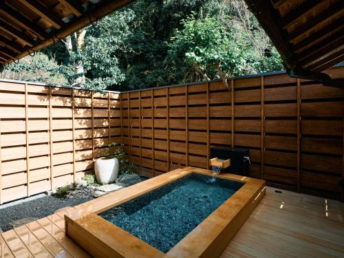 Ozu Hotel | 大洲野田庄旅館 近田屋