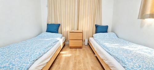 Chuo-ku Apartment | 大濠公园前 Ohori Park