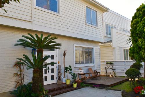 Kamakura House | 女性専用 Inn By The Sea Kamakura - Women's Guesthouse