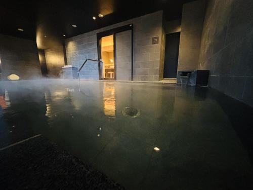 Usa Hotel | 宇佐グランドホテル