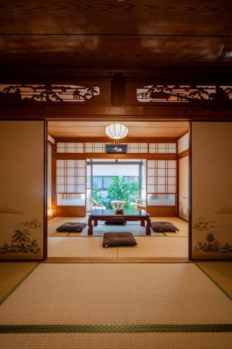 Aira Apartment | 宿 重富 Stay SHIGETOMI
