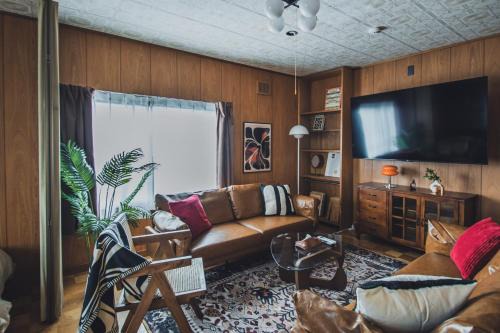 Otaru Apartment | 小樽運河10分 2階建て一棟貸10名 キッチン洗濯機完備 Otaru Dream Irifune home