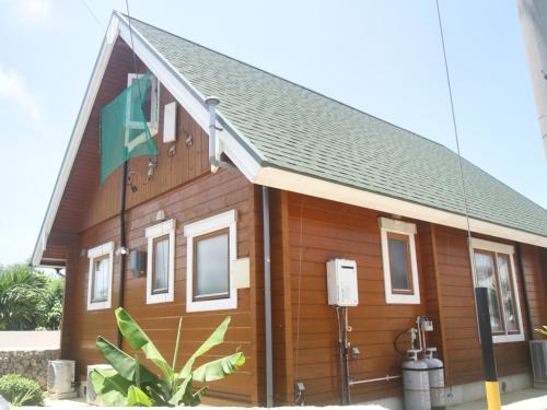 Miyakojima House | 島ログ