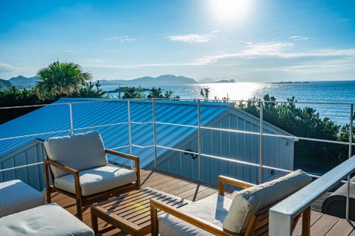 Itoshima Villa | 愛犬と貸切サウナヴィラ糸島 ALL LIFE resort