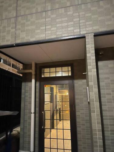 Shinkoiwa Apartment | 新小岩駅徒歩3分デメテル301