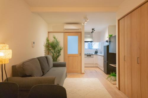 Ikuno Villa | 旅タイム 寺田町野明