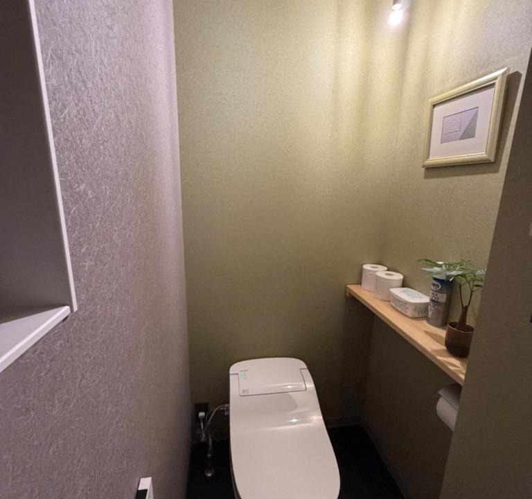 Odawara Hotel | 日和の宿