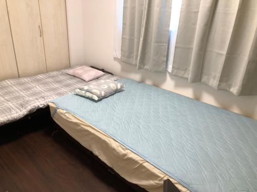 Minami Ward House | 智翔はうす 女性家主滞在民泊 5畳タイプ 駐車場 宿泊税込み メール確認願いますトモカケハウス