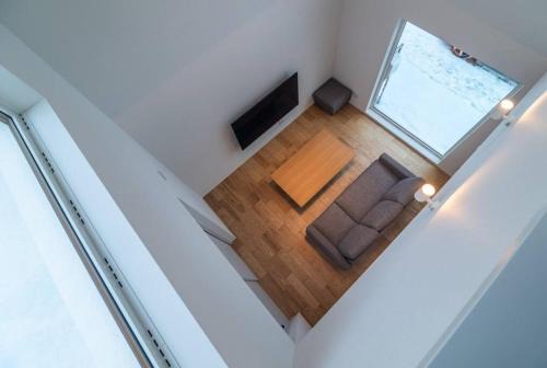 Toyohira Villa | 札幌旭町朝日沐居包棟民宿Sapporo Asahimachi Morning Sun Villa