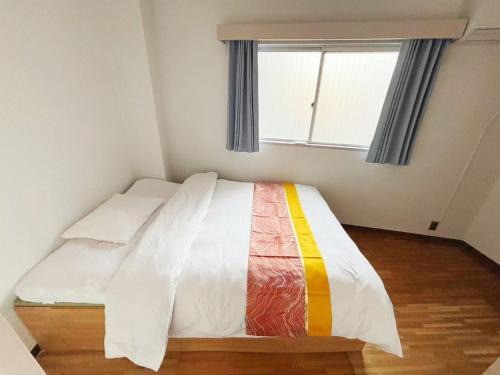 Takadanobaba Apartment | 東京 新宿 高田馬場 の温かな民泊で 駅まで徒歩3分と交通至便 設備が充実し 新宿 渋谷にも近く 長期 短期滞在に最適です 花乃郷 高田馬場