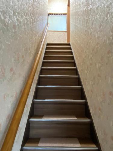 Nagawa Apartment | 板桥区大山家庭最欢迎