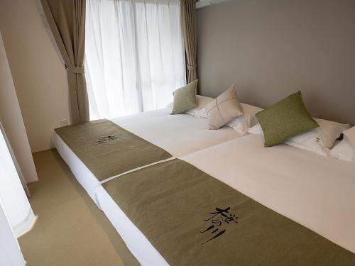 Honmachi Apartment | 桜の川75 初台駅5分 2-4人丨5 minute from Hatsudai 2-4 people