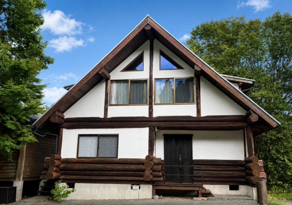 Kurokawa Onsen House | 流星庵 Aso Well-being Villa