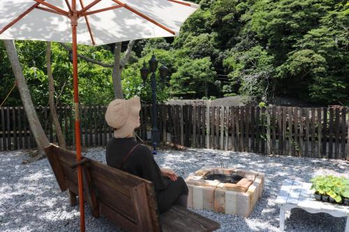 Shimoda House | 海好きな大人の隠れ家下田ハウス