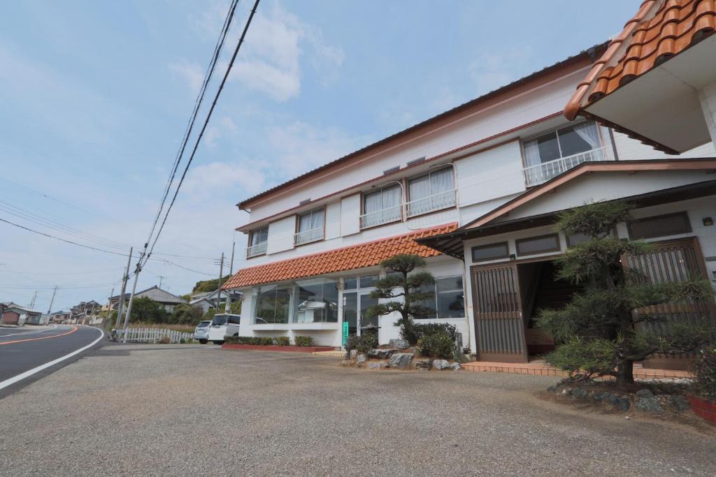 Minamiboso Hotel | 田舎のお宿 沼田ん家