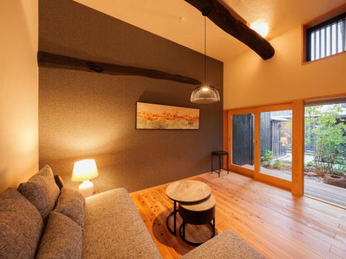 Tatsuno Villa | 町屋Villa kurasu Villa69