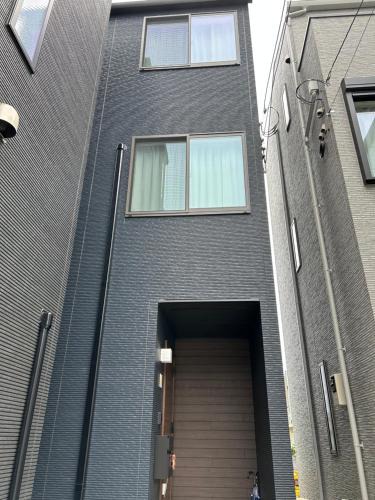 Chigasaki House | 白樺ハウス女性&家族専用 送迎あり小型犬可