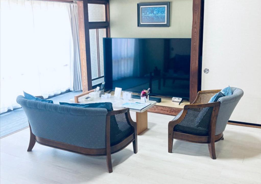 Unnan House | 福のや