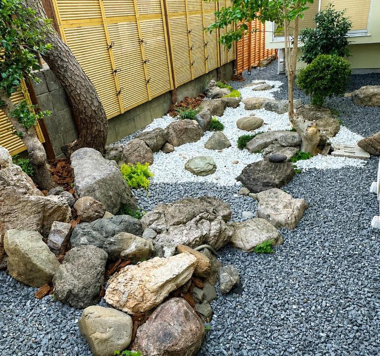 Matsuyama House | 立花別邸 駅徒歩4分和風庭園付き一棟貸切最大8名無料駐車場3台