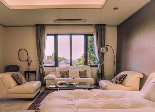Yawatano Hotel | 素泊りの宿 リラクシア伊豆高原