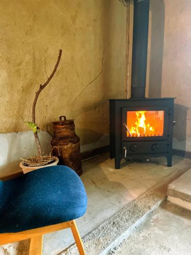 Awaji House | 薬草蒸気サウナ リトリート 旅と雑貨 そんな宿