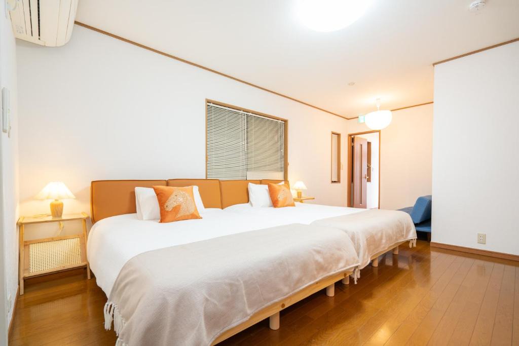 Shinkoiwa Villa | 貸切一軒家4LDk新小岩駅徒歩5分電車で東京駅13分新宿駅30分ディズニーまで30分成田エクスプレスで65分直通