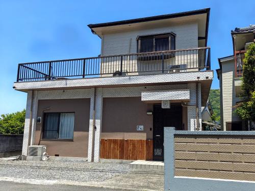 Hedamura House | 貸切宿ひととき