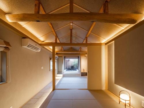 Nakamura Villa | 貸別荘KIKUNOYA-hakuga- 名古屋駅から徒歩10分 地下鉄太閤通駅から徒歩3分 無料駐車場1台有り