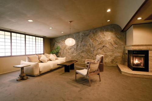 Maebashi Villa | 赤城宿 珠蕾山荘-shurai-