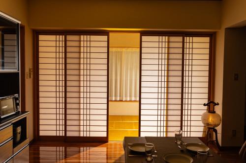 Okinawa Apartment | 那覇三原の里 -SEVEN Hotels and Resorts-