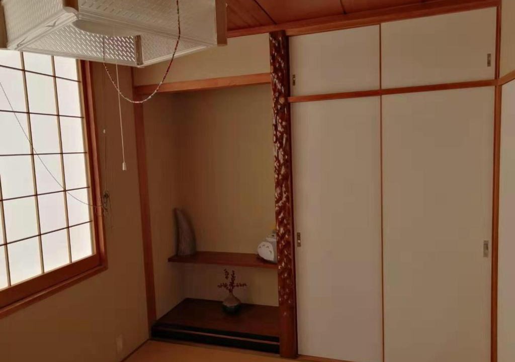 Minamikoiwa Apartment | 駅近-最大収容9人JR小岩駅まで徒歩圏Leo小岩301