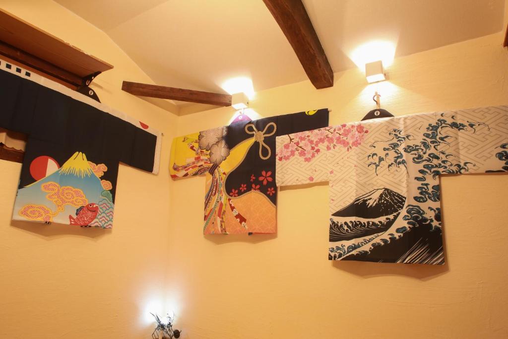 Kagoshima Apartment | 駅3分 一棟貸切 4名OK 桜島フェリー5分 Minkago鹿児島駅前 KG1