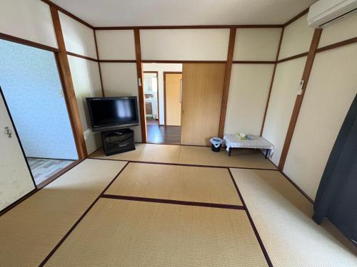 Mikata-gun House | 高島市一棟貸切 貸別荘グループファミリーok 大人数でご利用だとお得連泊がお得BBQ可能自転車貸出可ペット可