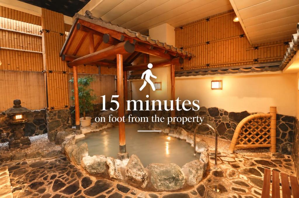 Itabashi Villa | #신축#신주쿠17분#이케부쿠로10분#도심지가까운집#가족친화적#호텔보다넓은3층집#7명#90m2